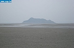 voyage Normandie avril 2009 2AF 174.jpg
